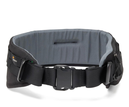 Pasek do aparatu Lowepro Pas biodrowy ProTactic Utility Belt III